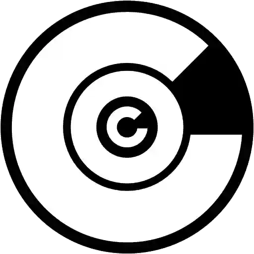 CricMad